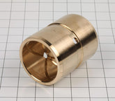91403033 Bushing - Pivot Tube | JLG